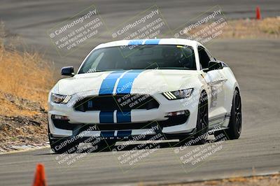 media/Oct-26-2024-Cobra Club (Sat) [[ed594ebad6]]/Yellow Group/Session 2 (Turn 4)/